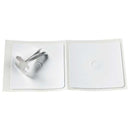 Codafile Pin Retainer Box 250 - Office Connect 2018