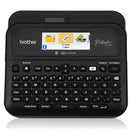 Brother PTD610BT Business Professional  Label Maker - Office Connect 2018