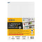 Avery Classroom Labels 4up 20 Sheets L7169 - Office Connect 2018