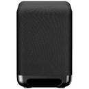 Sony SASW5 300W Wireless Subwoofer - Office Connect 2018