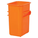 Elizabeth Richards Connector Tubs - Orange - Office Connect 2018