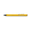 Lamy Safari Mechanical Pencil Yellow (118) - Office Connect 2018