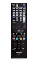 ONKYO Remote to suit DTR30.6 and others.   ** OTHER REMOTES AVAILABLE ON REQUEST ** - Office Connect 2018
