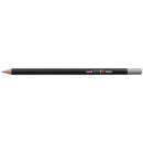 Uni Posca Pencil Grey - Office Connect 2018