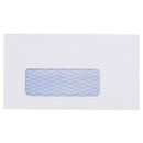 Croxley Envelope E13 Window Seal Easi Box 500 - Office Connect 2018