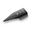 Lamy Safari Fountain Pen Nib Unit Charcoal (017) - Office Connect 2018