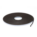 Inseal 3109 PVC 3mmT x12mmW x25m - Office Connect 2018