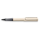 Lamy Lx Rollerball Palladium (358) - Office Connect 2018
