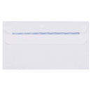 Croxley Envelope E13 Window Seal Easi Box 500 - Office Connect 2018