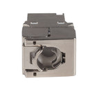 DYNAMIX Cat6A Shielded Keystone Jack. Component Compliant. - Office Connect 2018