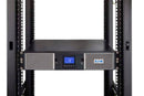 EATON 9PX 1500VA Rack/Tower UPS. 10Amp Input, 230V. Rail Kit Included.   3-5 days lead time if out of stock - Office Connect 2018