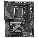 Gigabyte Z790 UD AX DDR5 ATX LGA1700 Motherboard - Office Connect 2018