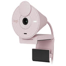 Logitech Brio 300 - Rose - Office Connect 2018