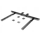 CommBox Universal VC Bracket - Office Connect 2018
