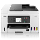 Canon MAXIFY GX4060 18ipm MegaTank Business MFC Printer - Office Connect 2018