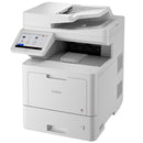 Brother MFCL9630CDN A4 40ppm Colour Laser MFC - Office Connect 2018