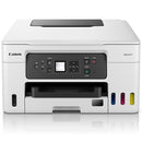Canon MAXIFY GX3060 18ipm MegaTank Business MFC Printer - Office Connect 2018