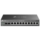 TP-Link ER7212PC SDN Gigabit Broadband VPN Router w/Cloud Controller - Office Connect 2018