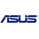 Asus Gaming NB (TUF & G) Warranty 12M Base -> 36M Pickup & Return (NZ) - Office Connect 2018