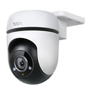TP-Link Tapo C500 Outdoor Pan/Tilt Wi-Fi Home Security Camera - Office Connect 2018