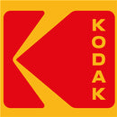 Kodak Ektacolor  Prime Stabiliser & Replenisher 10L (Box of 12) - Office Connect 2018