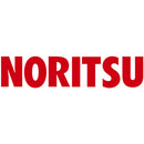 Noritsu 6" Semi Gloss Paper (4 x 100m Rolls) - Office Connect 2018