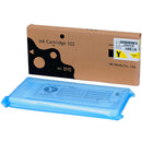 Noritsu Ink Cartridge Yellow - Office Connect 2018