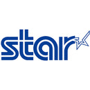 Star SM-T300i Belt Clip - Office Connect 2018