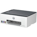 HP Smart Tank 5105 All-in-One MFC Printer (Refillable Ink) - Office Connect 2018