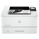 HP LaserJet Pro 4001dn - Duplex Networkable 40PPM - Office Connect 2018
