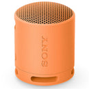 Sony SRSXB100D Wireless Speaker Orange - Office Connect 2018