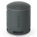 Sony SRSXB100H Wireless Speaker Grey - Office Connect 2018