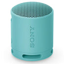 Sony SRSXB100L Wireless Speaker Blue - Office Connect 2018