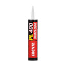 Loctite PL400 Subfloor Adhesive 295ml - Office Connect 2018