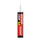 Loctite PL400 Subfloor Adhesive 295ml - Office Connect 2018