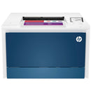 HP Colour LaserJet Pro 4201dw - Duplex WIFI A4 33PPM - Office Connect 2018