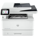 HP LaserJet Pro 4101FDN 40PPM MFP Printer Mono - Office Connect 2018