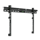 Brateck 37-70" Ultra Slim Fixed Wall Bracket - Office Connect 2018