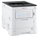 Kyocera ECOSYS PA3500cx 35ppm Colour Laser Printer - Office Connect 2018