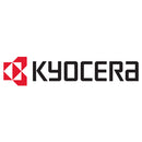 Kyocera TK-5374C Toner Kit - Cyan - Office Connect 2018