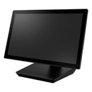 Advantech USC-360 P-CAP Touch Cel J6412 8GB 128GB Win10 Black - Office Connect 2018