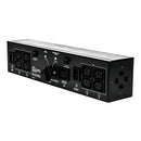 Vertiv PD5-20AC20 Bypass Switch 16A Max for GXT5-3000 - Office Connect 2018