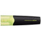 Uni Promark View Highlighter 5.2mm Yellow USP-200 - Office Connect 2018