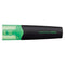 Uni Promark View Highlighter 5.2mm Green USP-200 - Office Connect 2018