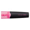 Uni Promark View Highlighter 5.2mm Pink USP-200 - Office Connect 2018