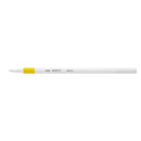 Uni Emott Everfine Fineliner 0.4mm Yellow - Office Connect 2018