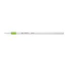 Uni Emott Everfine Fineliner 0.4mm Light Green - Office Connect 2018