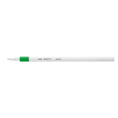 Uni Emott Everfine Fineliner 0.4mm Green - Office Connect 2018