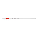 Uni Emott Everfine Fineliner 0.4mm Red - Office Connect 2018