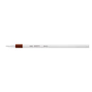 Uni Emott Everfine Fineliner 0.4mm Brown - Office Connect 2018